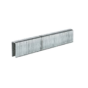 

EINHELL Sponky do sponkovačky 3000ks 5,7x13mm, 4137850