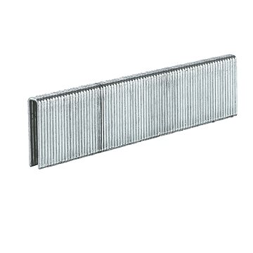 

EINHELL Sponky do sponkovačky 3000ks 5,7x25mm, 4137860