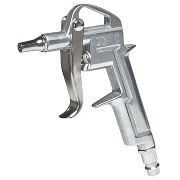 

EINHELL Ofukovací pistole, délka trysky 20 mm (INFLATOR), 4133100