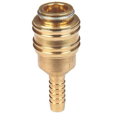

EINHELL Rychlospojka s průměrem 9mm, 4139302