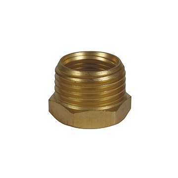

EINHELL Redukce ke kompresorům R1/2"AG-R3/8"IG, 4139605