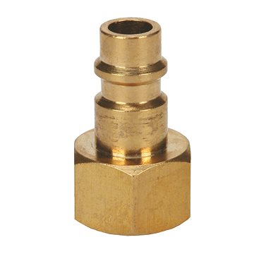 

EINHELL Vsuvka s vnitřním závitem R3/8", 4139645
