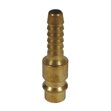 

EINHELL Průchodka průměrem 6mm, 4139660