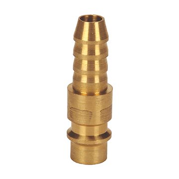 

EINHELL Průchodka průměrem 9mm, 4139661