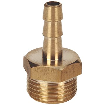 

EINHELL Závitová objímka R3/8"AG, 6mm