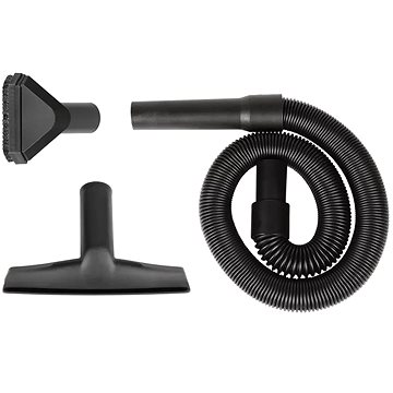 

Einhell Set příslušenství pro tyčový vysavač TE-SV 18 Li