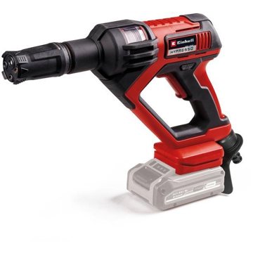

EINHELL Vysokotlaký čistič AKU HYPRESSO 18/24-1