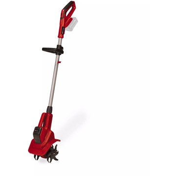 

EINHELL Kultivátor AKU GE-CR 18/20 Li E - Solo (bez AKU)
