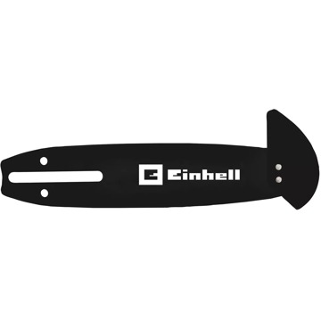 

EINHELL Náhradní lišta 20 cm 1,1 mm