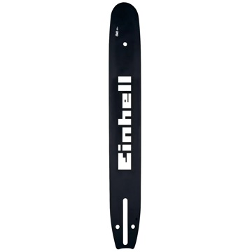 

EINHELL Náhradní lišta 20 cm 1,3 mm