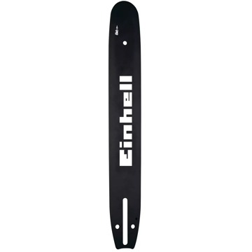 

EINHELL Náhradní lišta 25 cm 1,1 mm