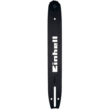 

EINHELL Náhradní lišta 30 cm 1,1 mm