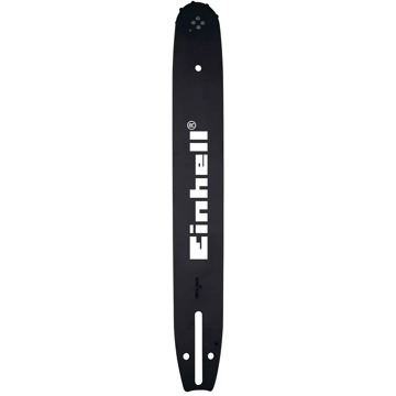 

EINHELL Náhradní lišta 35 cm 1,1 mm