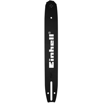

EINHELL Náhradní lišta 35 cm 1,3 mm