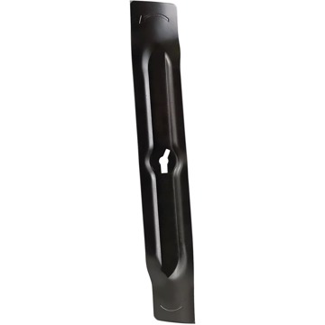 

EINHELL Náhradní nůž (pro GC-EM 1000/32)