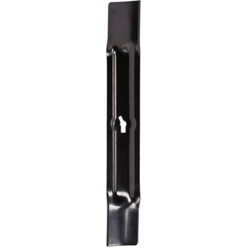 

EINHELL Náhradní nůž (pro GE-CM 18/33 Li)