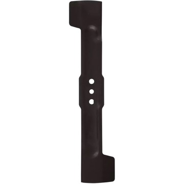 

EINHELL Náhradní nůž (pro GE-CM 36/37 Li)