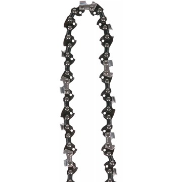 

EINHELL Náhradní řetěz 20 cm 1,1 16T 3/8