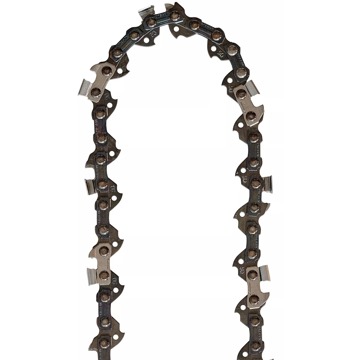 

EINHELL Náhradní řetěz 4500193, 20 cm 1,1 33T 3/8