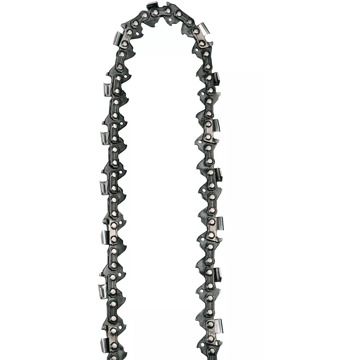 

EINHELL Náhradní řetěz 30 cm 1,1 45T 3/8