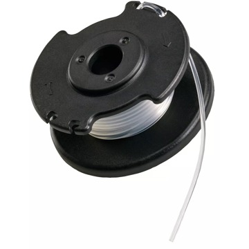 

EINHELL Cívka se žací strunou 1,6 mm, 5 m (pro GE-CT 18/28 Li (TC), GE-CT 18/260 Li)