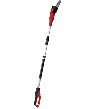 

EINHELL Vyvětvovací pila elektrická GC-EC 7520 T
