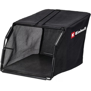 

EINHELL Sběrný vak pro vertikutátor GC-SC 18/28 Li