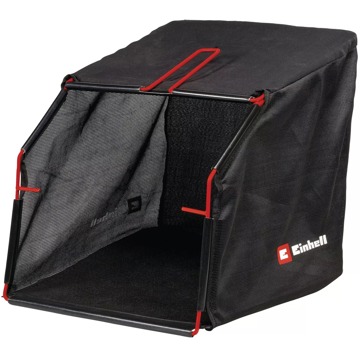

EINHELL Sběrný vak pro vertikutátor GE-SC 36/35 Li