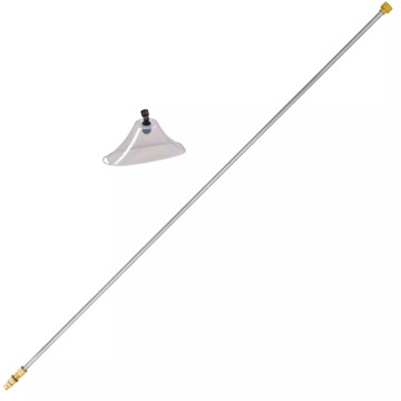 

EINHELL Set pro zahradní postřikovače