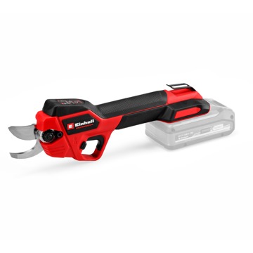 

EINHELL Professional aku nůžky na větve GP-LS 18/28 Li BL (bez aku)