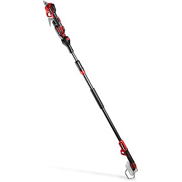 

EINHELL Professional aku teleskopické nůžky na větve GP-LS 18/28 Li T BL (bez aku)
