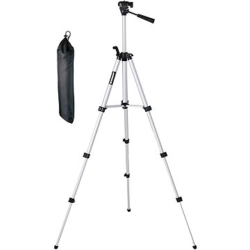 

EINHELL Teleskopický stojan tripod, 2270115