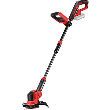 

EINHELL AKU vyžínač GE-CT 18/25 Li-Solo (bez AKU)