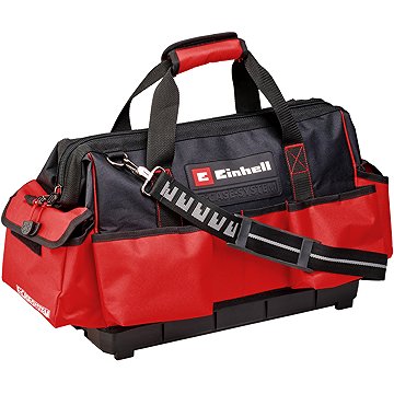 

EINHELL Taška na nářadí vel. L, 4540036