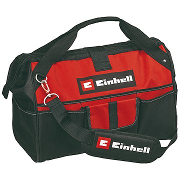 

EINHELL Taška na nářadí vel. M, 4530074