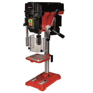 

EINHELL Stojanová vrtačka elektrická TE-BD 550 E, 4250690