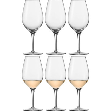 

Eisch Vinezza na degustaci 300 ml, 6 ks