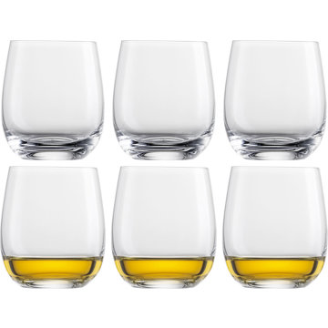 

Eisch Vinezza na whisky 360 ml, 6 ks