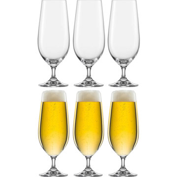 

Eisch Vinezza na Pivo 380 ml, 6 ks