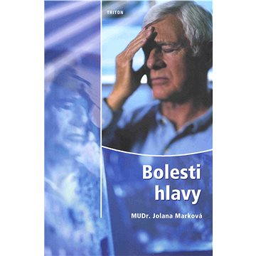

Bolesti hlavy