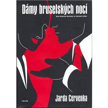 

Dámy bruselských nocí