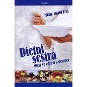 

Dietní sestra