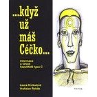 

...Když už máš céčko...