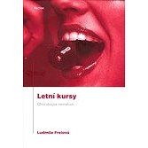 

Letní kursy