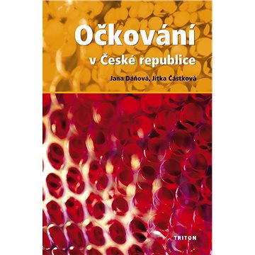 

Očkování v České republice