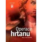 

Operace hrtanu