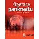 

Operace pankreatu