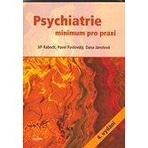 

Psychiatrie