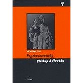 

Psychosomatický přístup k člověku
