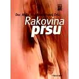 

Rakovina prsu
